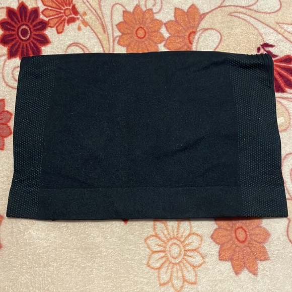 Lucy - Picture 3 of 9